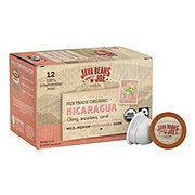 https://images.heb.com/is/image/HEBGrocery/prd-small/java-beans-amp-joe-fairtrade-organic-nicaragua-medium-dark-roast-single-serve-coffee-cups-002042621.jpg