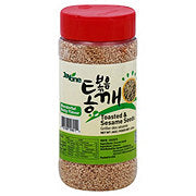 https://images.heb.com/is/image/HEBGrocery/prd-small/jayone-toasted-sesame-seeds-002972545.jpg