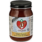 https://images.heb.com/is/image/HEBGrocery/prd-small/jd-s-chili-parlor-chili-fixin-s-green-chili-bock-beer-gourmet-simmering-sauce-003585042.jpg