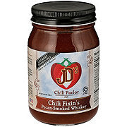 https://images.heb.com/is/image/HEBGrocery/prd-small/jd-s-chili-parlor-chili-fixin-s-pecan-smoked-whiskey-gourmet-simmering-sauce-003585038.jpg