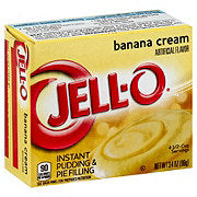 https://images.heb.com/is/image/HEBGrocery/prd-small/jell-o-banana-cream-instant-pudding-mix-000135883.jpg