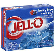 https://images.heb.com/is/image/HEBGrocery/prd-small/jell-o-berry-blue-gelatin-dessert-mix-000135848.jpg