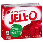 https://images.heb.com/is/image/HEBGrocery/prd-small/jell-o-cherry-gelatin-dessert-mix-000135821.jpg