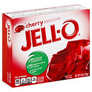 https://images.heb.com/is/image/HEBGrocery/prd-small/jell-o-cherry-gelatin-dessert-mix-000135840.jpg