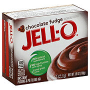 https://images.heb.com/is/image/HEBGrocery/prd-small/jell-o-chocolate-fudge-instant-pudding-mix-000135887.jpg