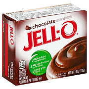 https://images.heb.com/is/image/HEBGrocery/prd-small/jell-o-chocolate-instant-pudding-mix-000135875.jpg