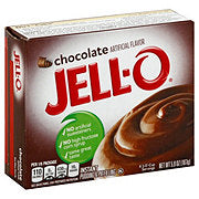 https://images.heb.com/is/image/HEBGrocery/prd-small/jell-o-chocolate-instant-pudding-mix-000135888.jpg