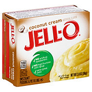 https://images.heb.com/is/image/HEBGrocery/prd-small/jell-o-coconut-cream-instant-pudding-mix-000135880.jpg