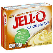 https://images.heb.com/is/image/HEBGrocery/prd-small/jell-o-cook-serve-banana-cream-pudding-mix-000135905.jpg