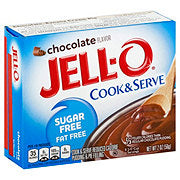 https://images.heb.com/is/image/HEBGrocery/prd-small/jell-o-cook-serve-sugar-free-chocolate-pudding-mix-000135907.jpg