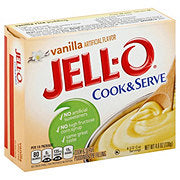 https://images.heb.com/is/image/HEBGrocery/prd-small/jell-o-cook-serve-vanilla-pudding-mix-000135904.jpg