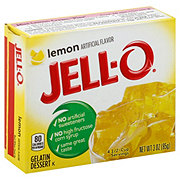 https://images.heb.com/is/image/HEBGrocery/prd-small/jell-o-lemon-gelatin-dessert-mix-000135823.jpg