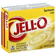 https://images.heb.com/is/image/HEBGrocery/prd-small/jell-o-lemon-instant-pudding-mix-000135882.jpg