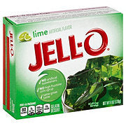 https://images.heb.com/is/image/HEBGrocery/prd-small/jell-o-lime-gelatin-dessert-mix-000135842.jpg