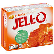 https://images.heb.com/is/image/HEBGrocery/prd-small/jell-o-orange-gelatin-dessert-mix-000135841.jpg