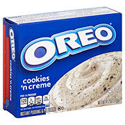 https://images.heb.com/is/image/HEBGrocery/prd-small/jell-o-oreo-cookies-n-creme-instant-pudding-mix-000658325.jpg