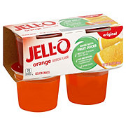 https://images.heb.com/is/image/HEBGrocery/prd-small/jell-o-original-orange-gelatin-snacks-001588703.jpg