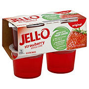 https://images.heb.com/is/image/HEBGrocery/prd-small/jell-o-original-strawberry-gelatin-snacks-001588705.jpg