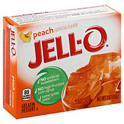 https://images.heb.com/is/image/HEBGrocery/prd-small/jell-o-peach-gelatin-dessert-mix-000135833.jpg