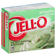 https://images.heb.com/is/image/HEBGrocery/prd-small/jell-o-pistachio-instant-pudding-mix-000135886.jpg