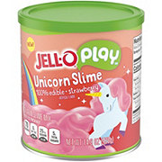 https://images.heb.com/is/image/HEBGrocery/prd-small/jell-o-play-unicorn-slime-gelatin-mix-002679026.jpg