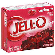 https://images.heb.com/is/image/HEBGrocery/prd-small/jell-o-raspberry-gelatin-dessert-mix-000135820.jpg