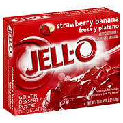 https://images.heb.com/is/image/HEBGrocery/prd-small/jell-o-strawberry-banana-gelatin-dessert-mix-000135845.jpg