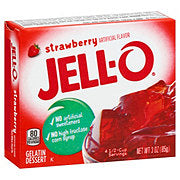 https://images.heb.com/is/image/HEBGrocery/prd-small/jell-o-strawberry-gelatin-dessert-mix-000135819.jpg