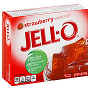 https://images.heb.com/is/image/HEBGrocery/prd-small/jell-o-strawberry-gelatin-dessert-mix-000135838.jpg