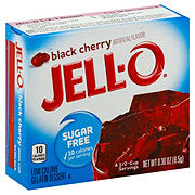 https://images.heb.com/is/image/HEBGrocery/prd-small/jell-o-sugar-free-black-cherry-gelatin-dessert-mix-000608347.jpg