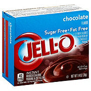 https://images.heb.com/is/image/HEBGrocery/prd-small/jell-o-sugar-free-chocolate-instant-pudding-mix-000135890.jpg