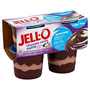 https://images.heb.com/is/image/HEBGrocery/prd-small/jell-o-sugar-free-chocolate-vanilla-swirls-pudding-snacks-001588747.jpg