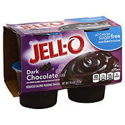 https://images.heb.com/is/image/HEBGrocery/prd-small/jell-o-sugar-free-dark-chocolate-flavor-pudding-snacks-001588748.jpg