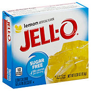 https://images.heb.com/is/image/HEBGrocery/prd-small/jell-o-sugar-free-lemon-gelatin-dessert-mix-000135850.jpg