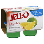 https://images.heb.com/is/image/HEBGrocery/prd-small/jell-o-sugar-free-lemon-lime-gelatin-snacks-002733529.jpg