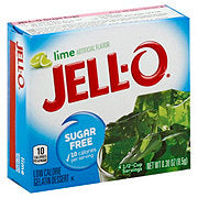 https://images.heb.com/is/image/HEBGrocery/prd-small/jell-o-sugar-free-lime-gelatin-dessert-mix-000135853.jpg