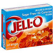 https://images.heb.com/is/image/HEBGrocery/prd-small/jell-o-sugar-free-orange-gelatin-dessert-mix-000135857.jpg