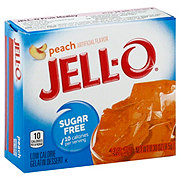 https://images.heb.com/is/image/HEBGrocery/prd-small/jell-o-sugar-free-peach-gelatin-dessert-mix-000608348.jpg