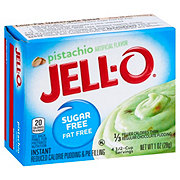 https://images.heb.com/is/image/HEBGrocery/prd-small/jell-o-sugar-free-pistachio-instant-pudding-mix-000135893.jpg