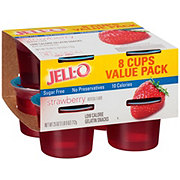 https://images.heb.com/is/image/HEBGrocery/prd-small/jell-o-sugar-free-strawberry-gelatin-snacks-value-pack-001588657.jpg