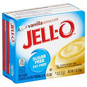 https://images.heb.com/is/image/HEBGrocery/prd-small/jell-o-sugar-free-vanilla-instant-pudding-mix-000135891.jpg