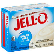 https://images.heb.com/is/image/HEBGrocery/prd-small/jell-o-sugar-free-white-chocolate-instant-pudding-mix-000135894.jpg