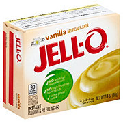 https://images.heb.com/is/image/HEBGrocery/prd-small/jell-o-vanilla-instant-pudding-mix-000135877.jpg