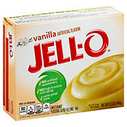 https://images.heb.com/is/image/HEBGrocery/prd-small/jell-o-vanilla-instant-pudding-mix-000135889.jpg