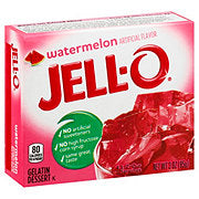 https://images.heb.com/is/image/HEBGrocery/prd-small/jell-o-watermelon-gelatin-dessert-mix-000478665.jpg