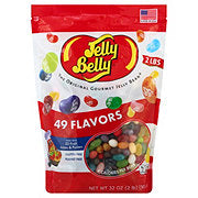 https://images.heb.com/is/image/HEBGrocery/prd-small/jelly-belly-49-flavors-stand-up-pouch-bag-002199670.jpg