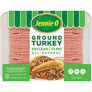 https://images.heb.com/is/image/HEBGrocery/prd-small/jennie-o-all-natural-ground-turkey-93-lean-001939935.jpg