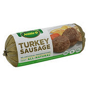 https://images.heb.com/is/image/HEBGrocery/prd-small/jennie-o-breakfast-sausage-mild-turkey-001660081.jpg