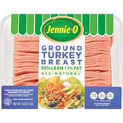 https://images.heb.com/is/image/HEBGrocery/prd-small/jennie-o-extra-lean-ground-turkey-breast-99--001939923.jpg