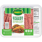 https://images.heb.com/is/image/HEBGrocery/prd-small/jennie-o-ground-turkey-93-lean-001746692.jpg